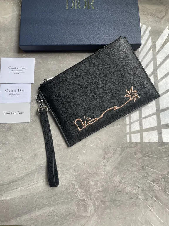 Dior Bag 